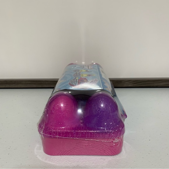 Hatchimals Alive! Hatchimals Alive Carton Love to Life-NWT - Picture 4 of 11